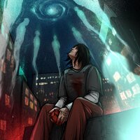 Джизус - Вселенная Дарит Мне Ощущение Дома