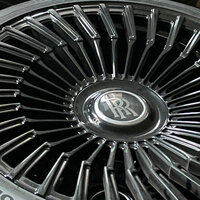 Саша Контаев - Chaserr