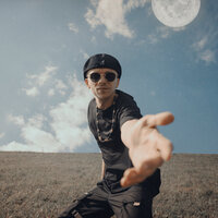 White P feat. TimeToMake - Мама Будет Против