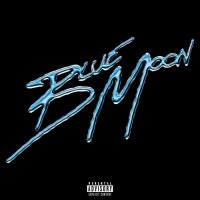 Coi Leray - Liquor And Weed