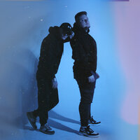 ТОННА - Уходи