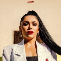 Pokaraet feat. ARKEIN - Adieu