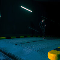 Mr.xxx - Все Это Время