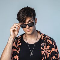 Terry - Твои Губы