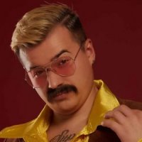 Панас Буйний - Тьоща