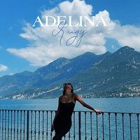 Adelina - Я Иду