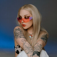 Лил Псина - Ливнями