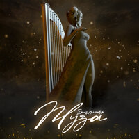 Zaur feat. MEIRINKITO - Муза