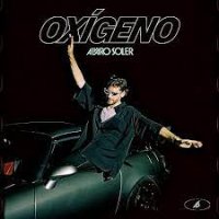 Alvaro Soler - Oxigeno