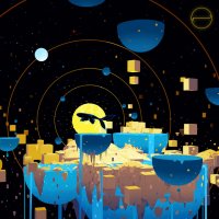 Droeloe - Foolish Fish