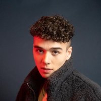 Levent Geiger - Deserve It