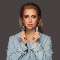 Тоня Матвієнко - Сік Землі