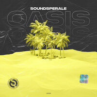 Soundsperale - Oasis (Radio Edit)