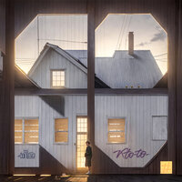 Tanir & Tyomcha - Кто То