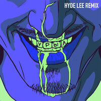 Дети Rave & Hyde Lee - Урыл (Remix)