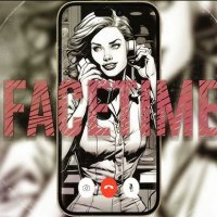 Soar Ways - Шторми