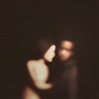 Teslya - Белый Шум