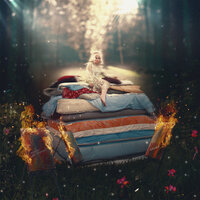 Gilava - Мама Не Поймет