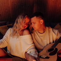 5УТРА - В Темноте