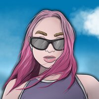 IL'VA - Заново