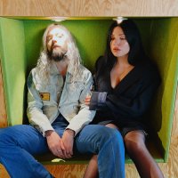 Flora Cash - I'm Tired