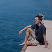 NomaLoma - Спасательный Корабль