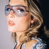 Anais - You Got Style