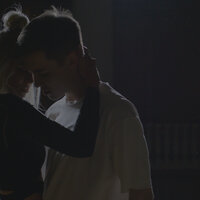 Жаман feat. Curly Brown - Давай Взорвем Эту Ночь