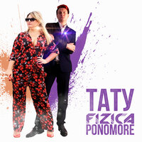 FIZICA feat. PONOMORE - Тату