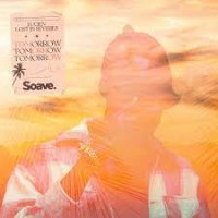 Lucien feat. Lost In Reveries - Tomorrow