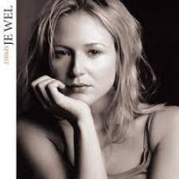 Jewel - Hands (Studio Outtake)