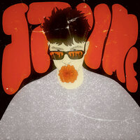 Глеб Калюжный - J'taime