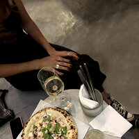 Loudi - На Кухне