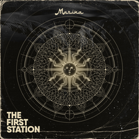 The First Station - Marina