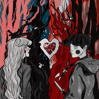 Дари Бэмби feat. Ranyar - Никого Никогда