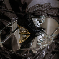 Heze - По Тонкому Льду