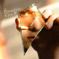 AILUN - Напомни Кто Я