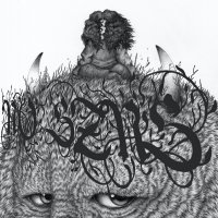 Jean Dawson feat. SZA - No Szns