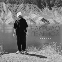 Gariko - Накрыло Пеленой