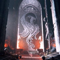 Illenium feat. Teddy Swims - All That Really Matters (Mike Williams Remix)