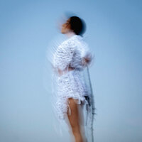 Holy Molly feat. Rava - Spune-Mi