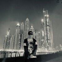 Ulukmanapo - So Clean So Fresh