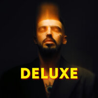 DZHARO - Бесконечность