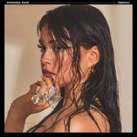 Neriah - Promise Ring