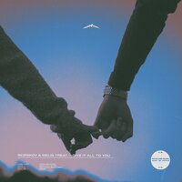 Reznikov feat. Melis Treat - Give It All To You