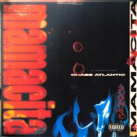 Chase Atlantic - Mamacita