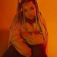 Zoe Wees - All I Want (For Christmas)