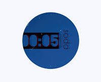 Гошуля - Гравітація