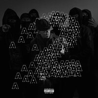 Aarne feat. Uglystephan - Клянусь