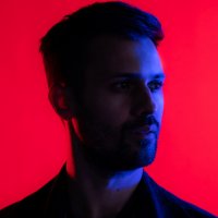 Paul Damixie - I'm Done